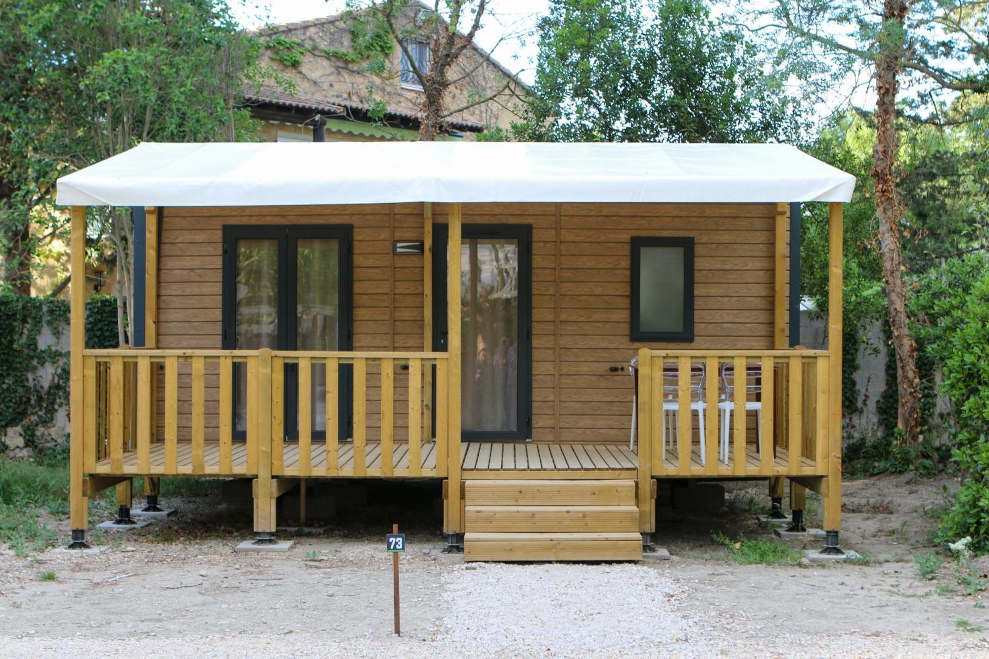 Camping & Nature - 71 *